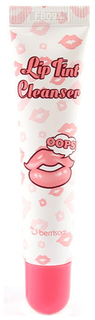 Скраб для губ berrisom Oops! Lip Tint Cleanser 15 мл