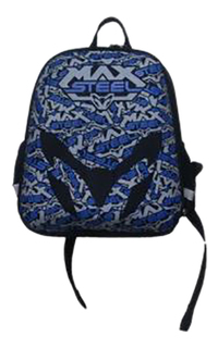Ранец Centrum Мax Steel 86164