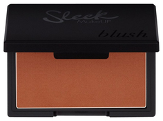 Румяна Sleek MakeUP Blush 934 Sahara 8 г