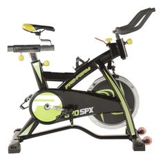 Велотренажер Pro-Form 320 SPX
