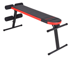 Многофункциональная скамья Marbo MH-L104