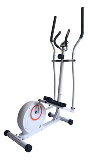 Эллиптический тренажер DFC Saturn E5030