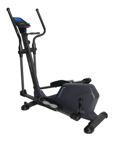 Эллиптический тренажер Applegate E32 A