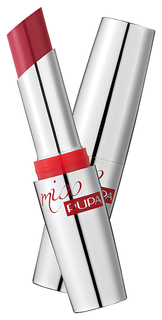 Помада Pupa Miss Pupa 203 Розовый цвет 2,4 мл