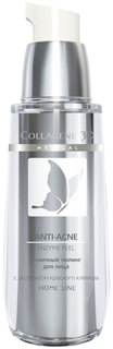 Пилинг для лица Medical Collagene 3D Anti-Acne 30 мл