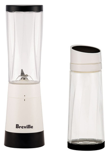 Блендер Breville B361