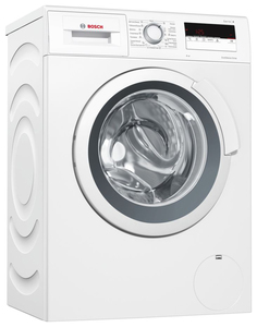Стиральная машина Bosch WLL20164OE