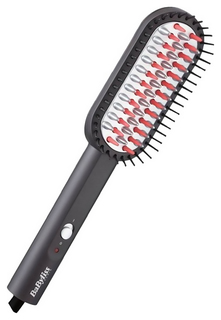 Расческа-выпрямитель BaByliss H150E