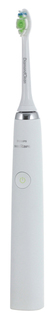 Электрическая зубная щетка Philips Sonicare DiamondClean HX9332/04