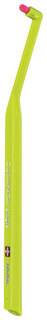 Зубная щетка Curaprox CS 1006 Single & Sulcular
