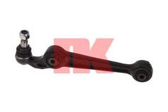 Рычаг подвески Nk 5013223 НК