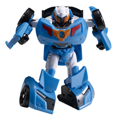 Игровой набор Трансформеры Young Toys Мини Tobot Y