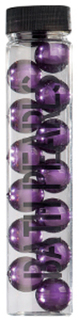 Масло для ванной Mades Cosmetics Stackable Фрукты, 85 г