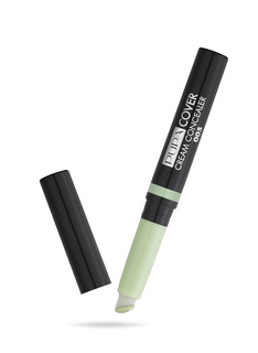 Консилер Pupa Cover Cream Concealer 005 - Green