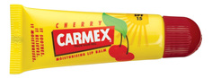 Бальзам для губ Carmex вишня, 11,6 мл