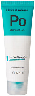 Пенка для умывания Its Skin Power 10 Formula 120 мл