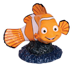 Декорация для аквариума Nemo 74001020 100х90х80мм Triol