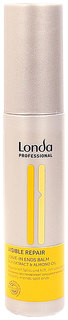 Бальзам для волос Londa Professional Visible Repair 75 мл