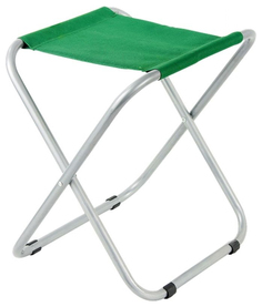 Стул Palisad Camping складной 35 x 30 x 36