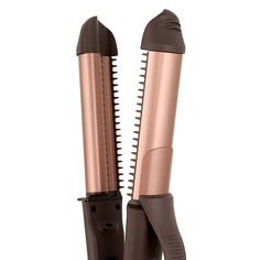 Мультистайлер Rowenta 3в1 Fashion Stylist CF4510F0