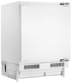 Встраиваемый холодильник Beko BU1100HCA White