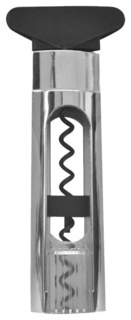 Штопор Winner WR-7105