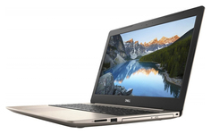 Ноутбук Dell Inspiron 5570 5570-7871
