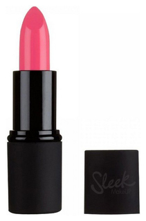 Помада Sleek MakeUP True Colour Lipstick 780 Pink Freeze 3,5 г