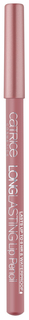 Карандаш для губ Catrice Longlasting Lip Pencil 080 Thats What Rose Wood Do! 3 г