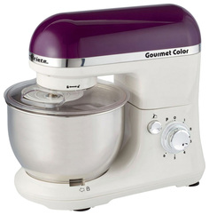 Кухонная машина Ariete Gourmet Rainbow 1594/01