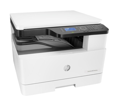 Лазерное МФУ HP 1VR14A