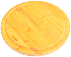 Разделочная доска Bekker BK-9715