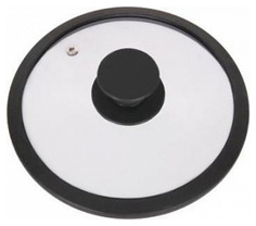 Крышка Winner WR-8301