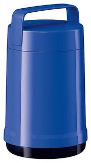 Термос EMSA Rocket 514533 Синий