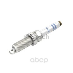 Свеча зажигания Bosch 0241140522