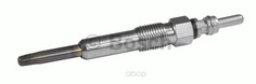 Свеча накаливания Bosch 0250212009