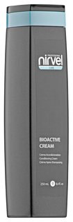 Крем для волос Nirvel Bioactivе Crema Plus 250 мл