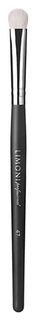 Кисть для макияжа Limoni Professional №47