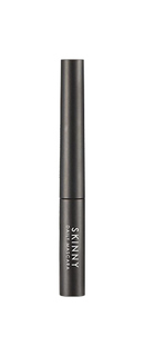 Тушь для ресниц Apieu Skinny Daily Mascara Curling 3,5 г