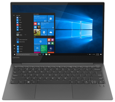 Ноутбук-трансформер Lenovo Yoga S730-13IWL 81J0000BRU
