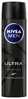 Дезодорант Nivea Ultra 150 мл