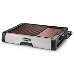 Электрогриль Delonghi BG 500C Delonghi