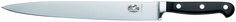 Поварской нож Victorinox German Type 7,7113,25 Черный