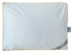 Подушка ARYA home TR1001127