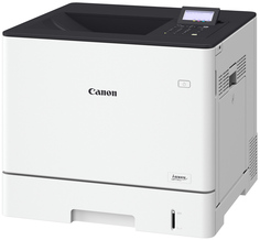 Лазерный принтер Canon LBP710Cx