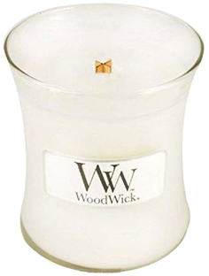 Ароматическая свеча Woodwick Кокосовый остров 85 г