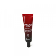 Крем для глаз со змеиным ядом Syn-ake Wrinkleless Eye Cream 30гр Secret Skin