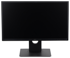 Монитор Dell P2217 2217-4541