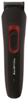 Машинка для стрижки волос Rowenta TN8960F0