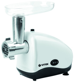 Электромясорубка VITEK VT-3629